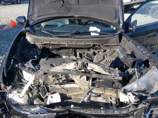 Photo 7 from auction – 2017 MITSUBISHI OUTLANDER with VIN JA4AP4AW9HZ043330