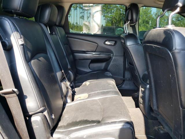 Photo 6 from auction – 2013 DODGE JOURNEY CR with VIN 3C4PDCDG8DT600382