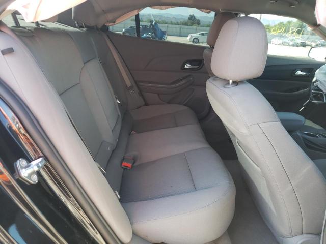 Photo 6 from auction – 2015 CHEVROLET MALIBU LS with VIN 1G11B5SLXFF341732