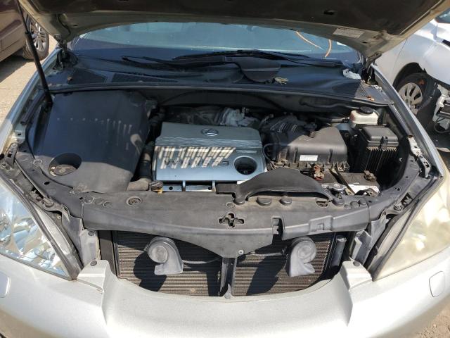 صورة رقم 7 من المزاد - 2006 LEXUS RX 330 مع VIN 2T2GA31U26C048723