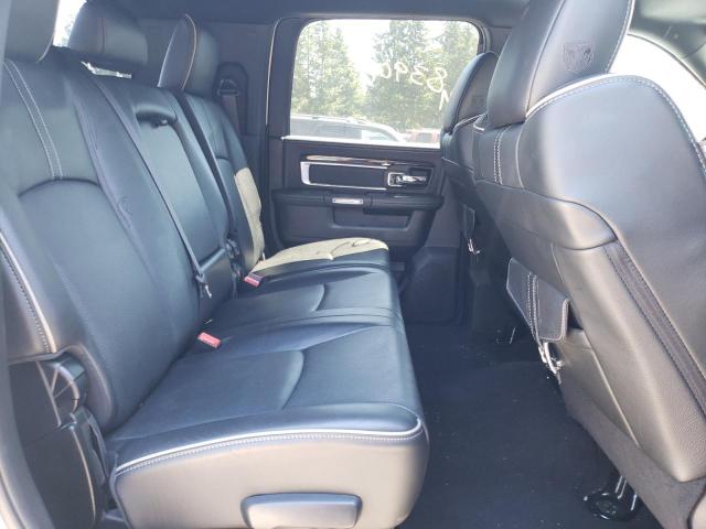 Photo 6 from auction – 2017 RAM 3500 LONGH with VIN 3C63R3NL4HG513127