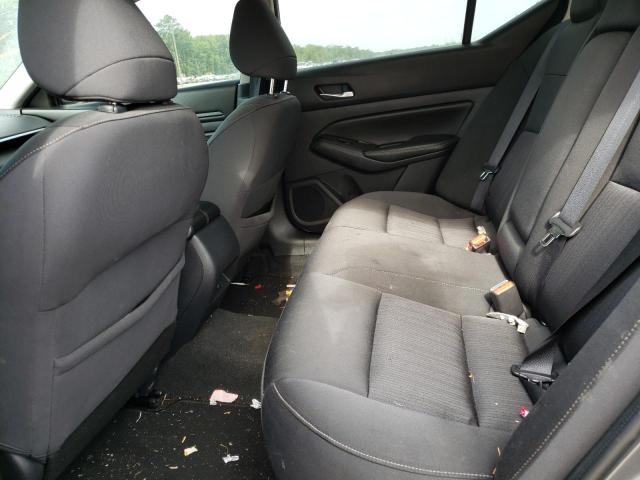 Photo 6 from auction – 2019 NISSAN ALTIMA S with VIN 1N4BL4BV4KC165539