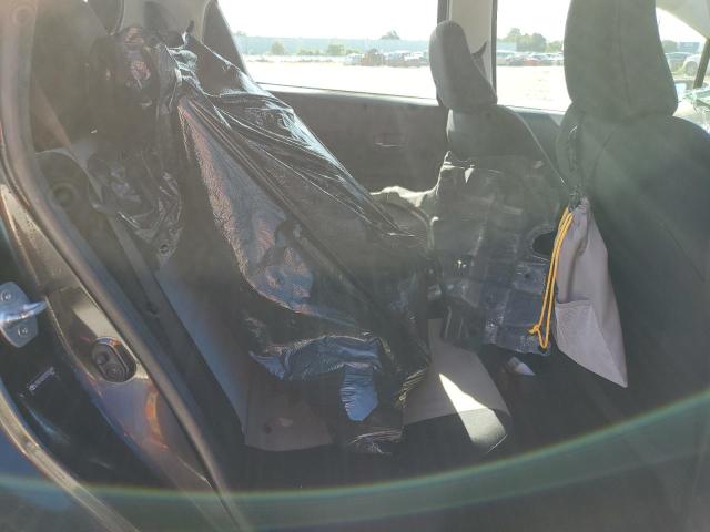 Photo 6 from auction – 2012 TOYOTA YARIS with VIN JTDKTUD35CD536449