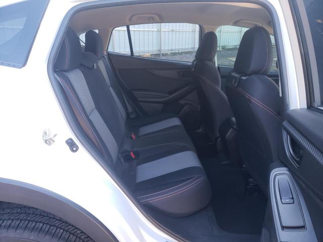 Photo 6 from auction – 2019 SUBARU CROSSTREK with VIN JF2GTAEC8KH347077