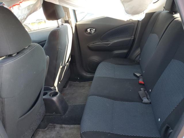 Photo 6 from auction – 2014 NISSAN VERSA NOTE with VIN 3N1CE2CPXEL365673