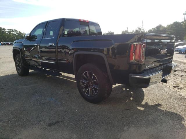 Photo 3 from auction – 2016 GMC SIERRA K15 with VIN 1GTV2NEC4GZ161036