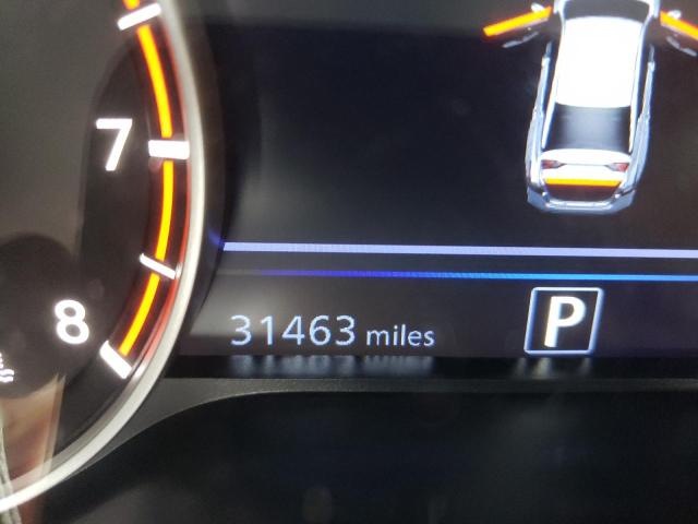 Photo 8 from auction – 2019 NISSAN ALTIMA S with VIN 1N4BL4BW3KN313290