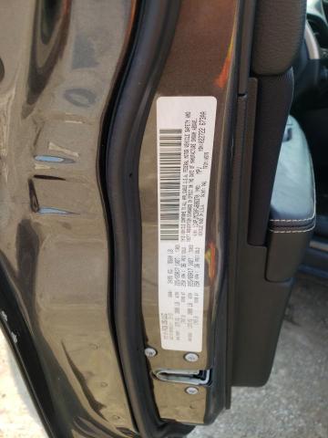 Photo 10 from auction – 2015 JEEP CHEROKEE L with VIN 1C4PJMCS0FW686370
