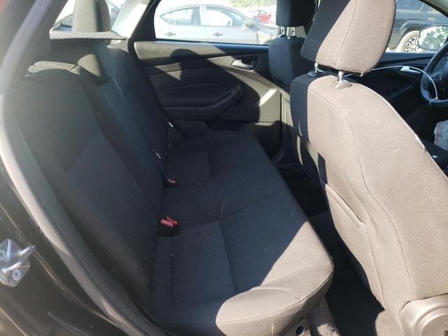 Photo 6 from auction – 2015 FORD FOCUS SE with VIN 1FADP3F25FL204412