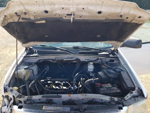Photo 7 from auction – 2012 FORD ESCAPE XLS with VIN 1FMCU0C70CKA17069