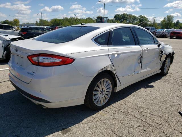 Photo 4 from auction – 2013 FORD FUSION SE with VIN 3FA6P0LU9DR242334