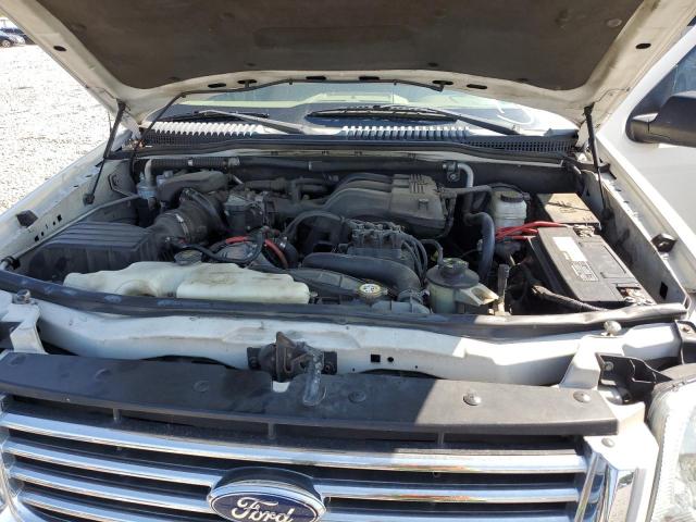 Photo 7 from auction – 2008 FORD EXPLORER X with VIN 1FMEU63E88UA10005