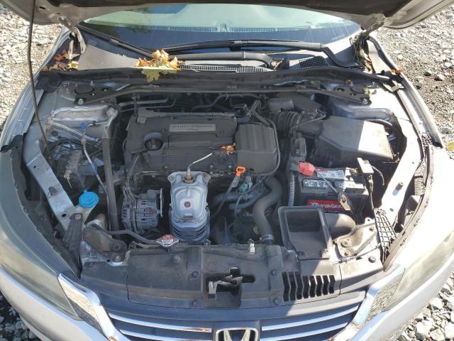 Photo 7 from auction – 2015 HONDA ACCORD EXL with VIN 1HGCR2F80FA174151