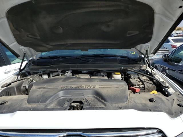 Photo 7 from auction – 2019 DODGE 2500 with VIN 3C6UR5NL1KG616366