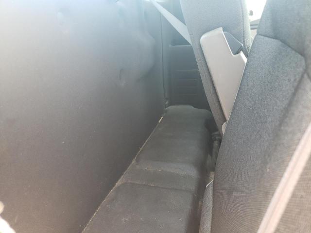 Photo 6 from auction – 2010 FORD F150 with VIN 1FTMF1CW2AKB22984