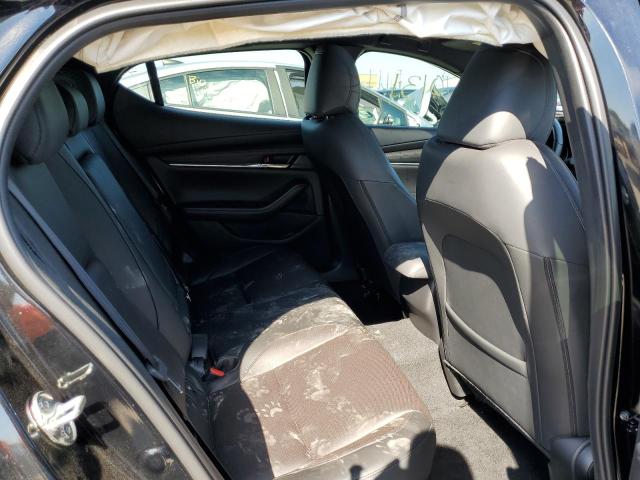 Photo 6 from auction – 2021 MAZDA 3 PREMIUM with VIN JM1BPBNY7M1401205