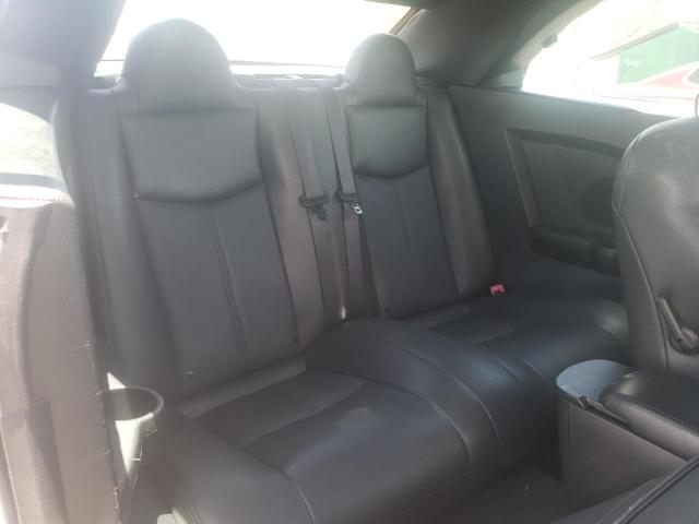 Photo 6 from auction – 2012 CHRYSLER 200 TOURIN with VIN 1C3BCBEB0CN179982