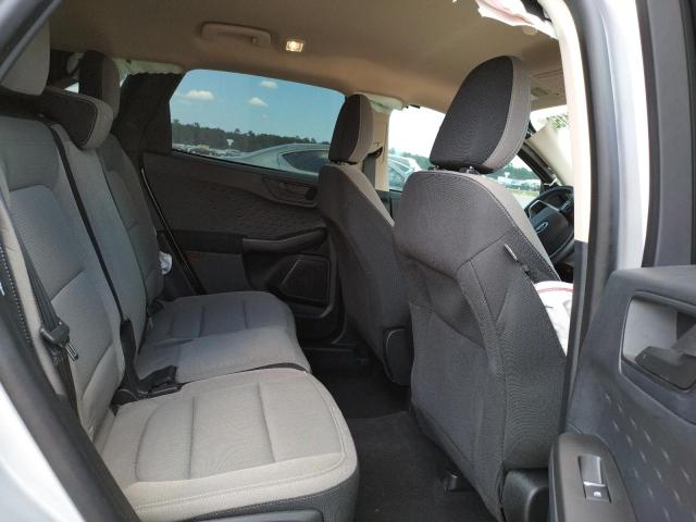 Photo 6 from auction – 2020 FORD ESCAPE S with VIN 1FMCU0F64LUB47590