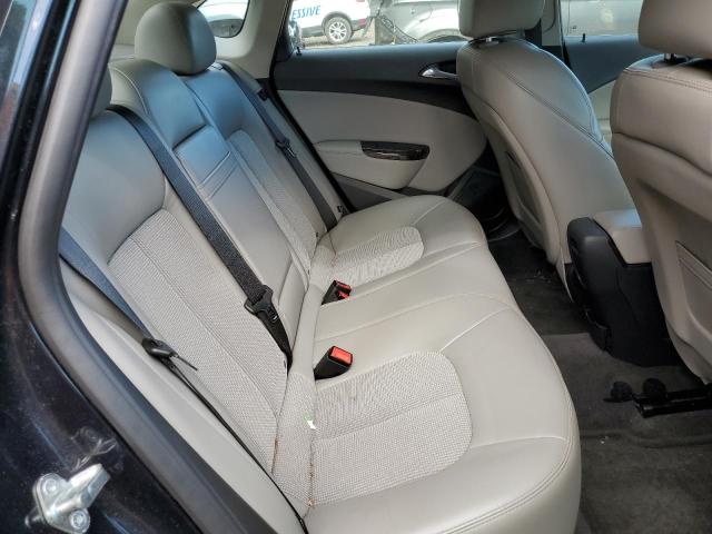 Photo 6 from auction – 2014 BUICK VERANO CON with VIN 1G4PR5SK5E4165070