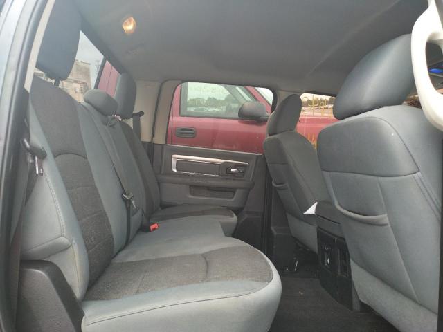 Photo 6 from auction – 2013 RAM 1500 SLT with VIN 1C6RR7LG5DS679280