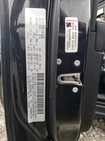 Photo 10 from auction – 2019 JEEP CHEROKEE L with VIN 1C4PJLLBXKD226326