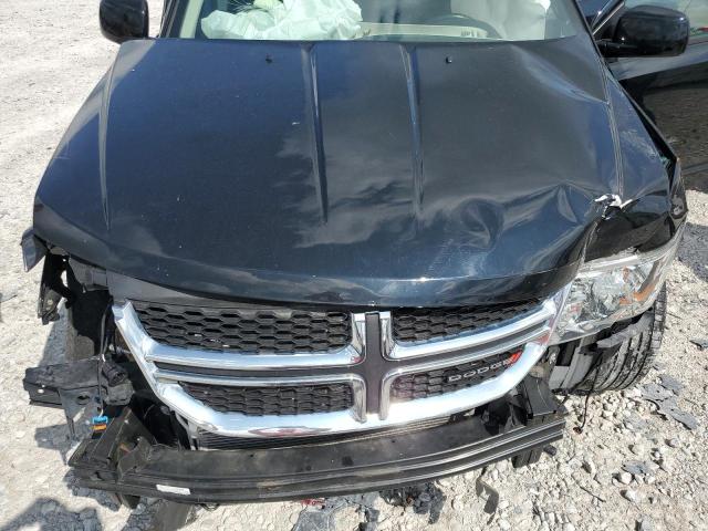 Photo 7 from auction – 2019 DODGE JOURNEY SE with VIN 3C4PDCBBXKT731897