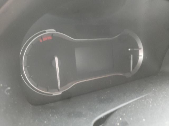 Zdjęcie 8 z aukcji – 2018 HONDA PILOT EX z VIN 5FNYF6H36JB069023