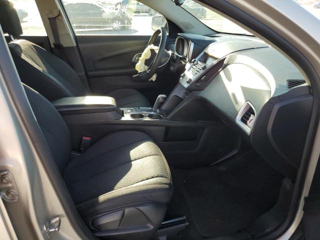 Photo 5 from auction – 2014 CHEVROLET EQUINOX LS with VIN 2GNALAEK8E6129282