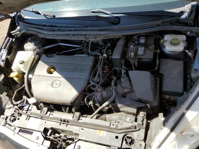 صورة رقم 7 من المزاد - 2015 MAZDA 5 SPORT مع VIN JM1CW2BL5F0179062