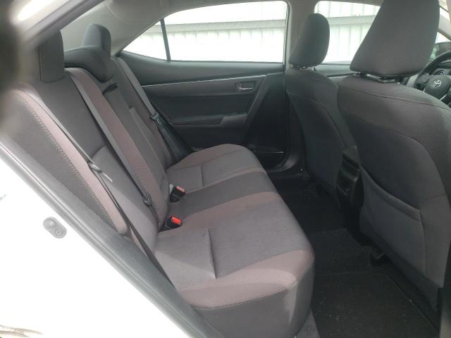 Photo 6 from auction – 2018 TOYOTA COROLLA L with VIN 5YFBURHE9JP840772