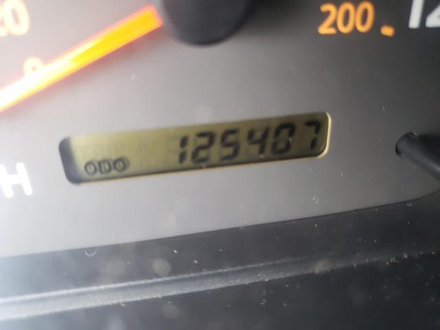 Photo 8 from auction – 2004 NISSAN SENTRA 1.8 with VIN 3N1CB51D44L854989