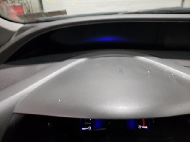 Photo 8 from auction – 2012 HONDA CIVIC LX with VIN 19XFB2F57CE351082