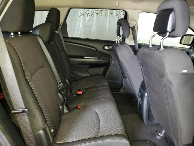 Photo 6 from auction – 2014 DODGE JOURNEY SX with VIN 3C4PDDBG5ET302107