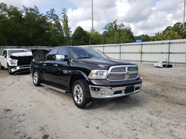Zdjęcie 1 z aukcji – 2014 RAM 1500 LARAM z VIN 1C6RR6NTXES211969