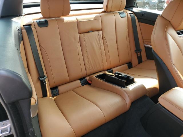 Photo 6 from auction – 2019 BMW 430XI with VIN WBA4Z3C55KEN88917