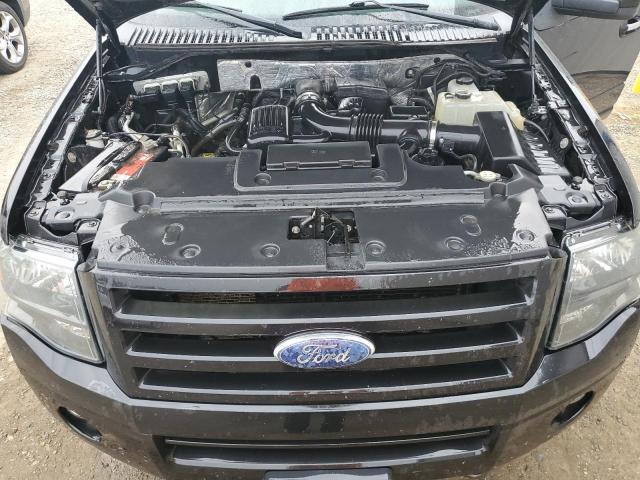 Photo 7 from auction – 2010 FORD EXPEDITION with VIN 1FMJU2A59AEA28927
