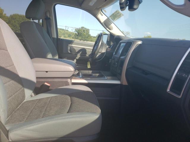 Photo 5 from auction – 2013 RAM 1500 SLT with VIN 1C6RR6TT3DS712512