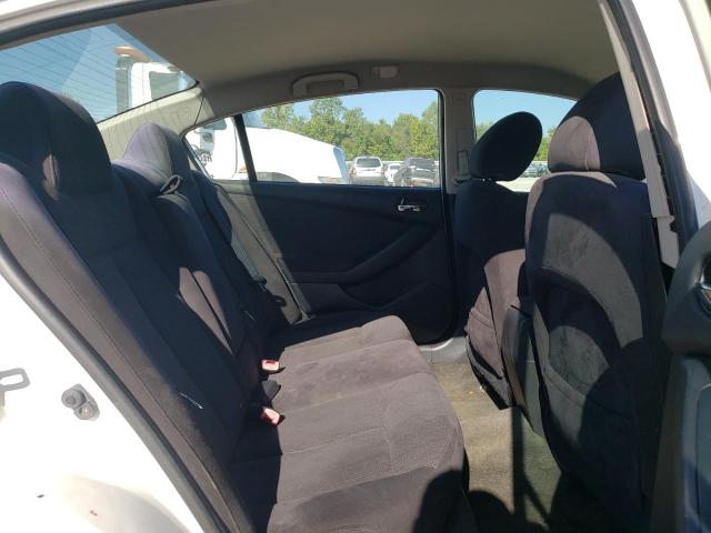 صورة رقم 6 من المزاد - 2012 NISSAN ALTIMA مع VIN 1N4AL2AP7CC224054