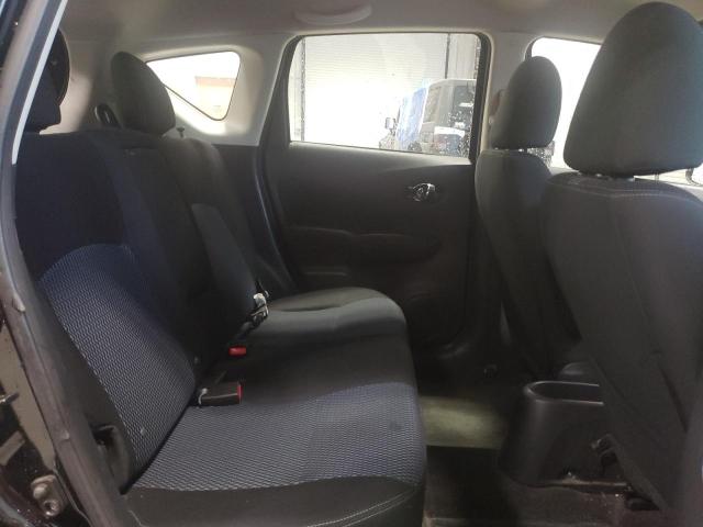 Photo 6 from auction – 2016 NISSAN VERSA NOTE with VIN 3N1CE2CP9GL408810