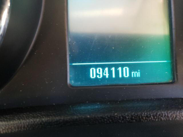 Photo 8 from auction – 2016 BUICK VERANO CON with VIN 1G4PR5SK6G4113286