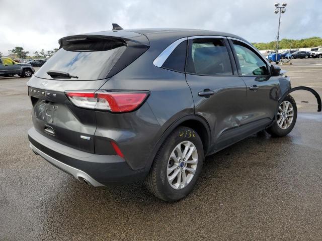 Photo 4 from auction – 2020 FORD ESCAPE with VIN 1FMCU9G63LUA89118