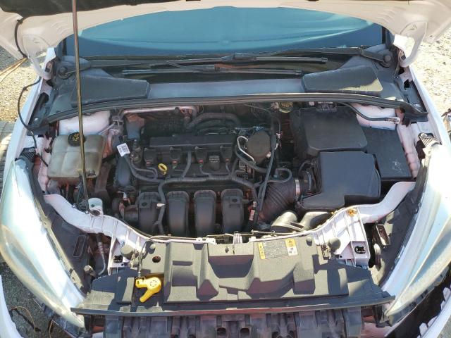 Photo 7 from auction – 2015 FORD FOCUS SE with VIN 1FADP3K22FL215471