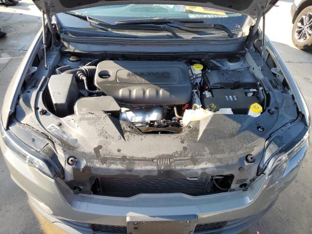Photo 7 from auction – 2021 JEEP CHEROKEE L with VIN 1C4PJLLB7MD112254