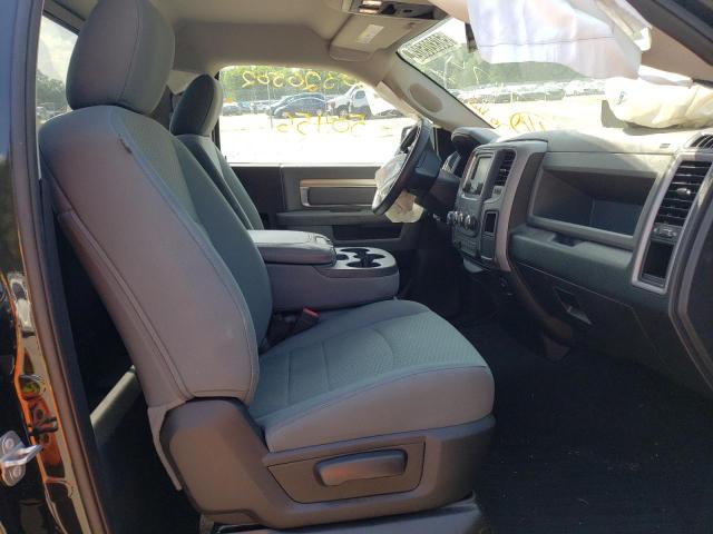 Photo 5 from auction – 2015 RAM 1500 ST with VIN 3C6JR7AT9FG683565