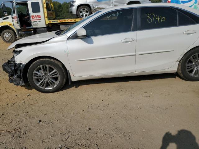 Photo 9 from auction – 2016 TOYOTA CAMRY LE with VIN 4T1BF1FK7GU251313