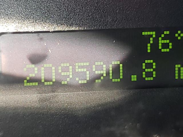 Photo 8 from auction – 2006 FORD EXPLORER with VIN 1FMEU63E06UA64234