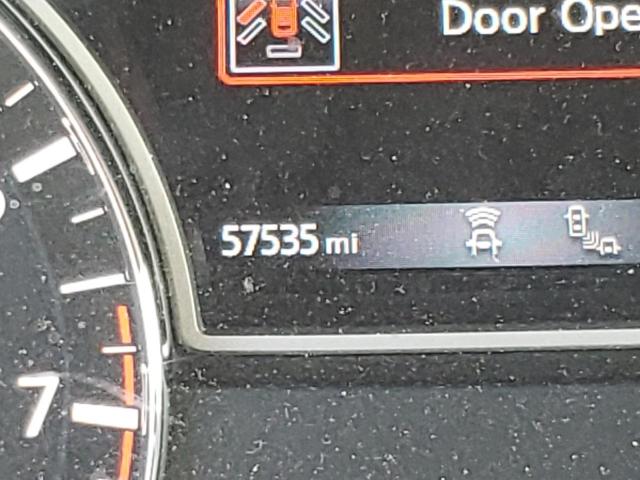 Photo 8 from auction – 2018 NISSAN ALTIMA 2.5 with VIN 1N4AL3AP2JC246689
