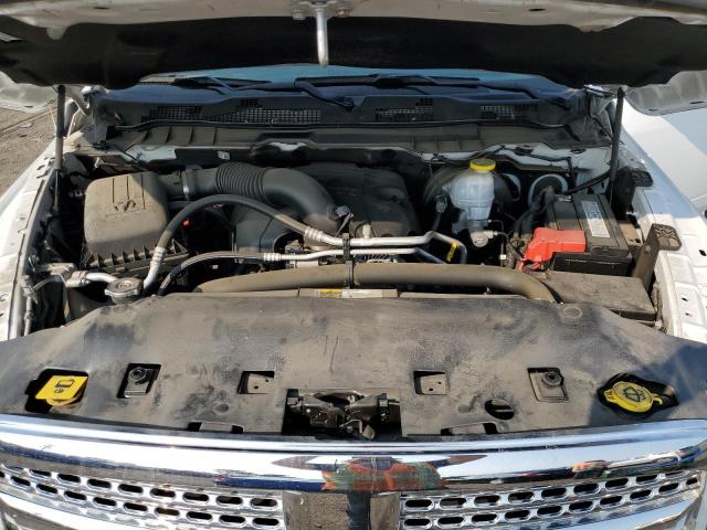 Foto 7 de la subasta – 2018 RAM 1500 LARAM con VIN 1C6RR7NT5JS233409
