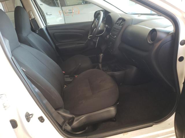 Photo 5 from auction – 2015 NISSAN VERSA S with VIN 3N1CN7AP0FL923984