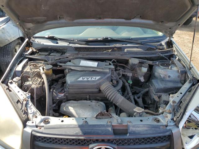 Photo 7 from auction – 2004 TOYOTA RAV4 with VIN JTEHD20V740035585